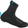 Бахилы на велотуфли DEXSHELL Heavy Duty Overshoes OS357, размер L OS357L