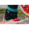 Гетры водонепроницаемые DEXSHELL Extreme Sports Socks DS468, размер S DS468S