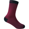 Носки водонепроницаемые детские DEXSHELL Ultra Thin Children Socks DS543BB, размер Junior M DS543BBM