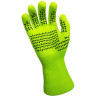 Перчатки водонепроницаемые DEXSHELL TouchFit HY Gloves DG328N-H, размер M DG328N-HM