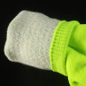 Перчатки водонепроницаемые DEXSHELL TouchFit HY Gloves DG328N-H, размер M DG328N-HM