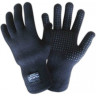 Перчатки водонепроницаемые DEXSHELL TouchFit Wool Gloves DG328, размер L DG328L