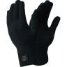 Перчатки водонепроницаемые DEXSHELL TouchFit Wool Gloves DG328N, размер XL DG328NXL