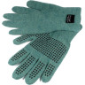 Перчатки водонепроницаемые DEXSHELL ToughShield Gloves DG458, размер L DG458L