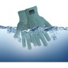 Перчатки водонепроницаемые DEXSHELL ToughShield Gloves DG458, размер S DG458S