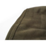 Шапка водонепроницаемая DEXSHELL Watch Hat (Real Tree® MAX-5®) DH9912RTC, размер S-M DH9912RTCSM