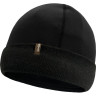 Водонепроницаемая шапка DEXSHELL Watch Hat 2.0 черный L/XL (58-60 см) DH9912BLK20LXL