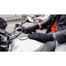 Водонепроницаемые перчатки DEXSHELL Drylite Gloves черный XL DG9946BLKXL